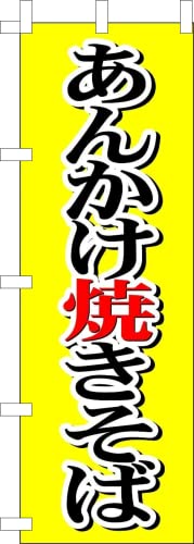 ̂ڂ 񂩂Ă ̂ڂ 񂩂Ă   񂩂₫ L\o ؗ  M