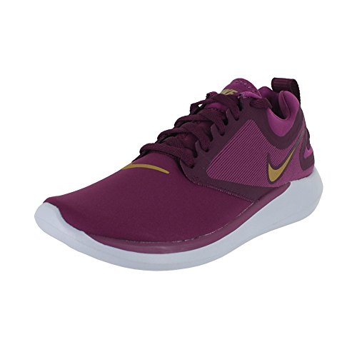 Nike Kids Lunar Solo (GS)