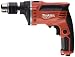 Produktbild Makita M8103 Schlagbohrmaschine, 1 Stück