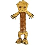 Cerdá- Beißring für Hunde, TPR Guardians of The Galaxy Groot, 11,0 x 30,0 x 9,0 cm (2800001595)