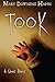 Took: A Ghost Story