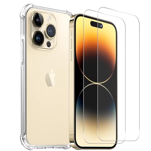 iPhone 14 Pro P[X + KXtB yYɎqfށz iphone14pro tB tی Sʋz ߗ dx9H EhGbWH ACz14 v P[X NA ΂݂Ȃ ČRMILKi ϏՌ ϋv ~