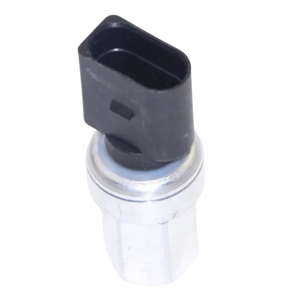 Sensor de interruptor de presión Para Golf Para Passat Para B7 Para CC Para Escarabajo Para Tiguan Interruptor sensor de presión aire acondicionado
