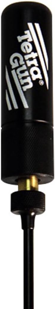 Tetra ProSmith 0.22 Cal Rifle Rod