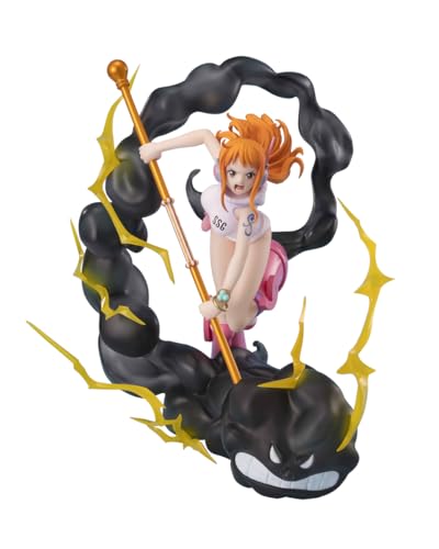 Bandai One Piece Sanji 20th Anniversary Ver. : SHFiguarts.com