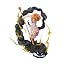 Nami -Lighting Blast-