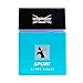 Produktbild Wilkinson Sword After Shave Sport Rasierwasser Herren, 100 ml, 1 St