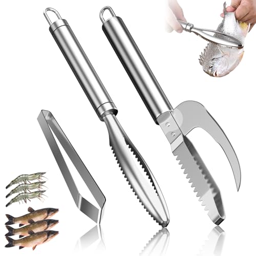 Facile da pulire: lo scacciapensieri in acciaio inox si distingue per il suo design resistente alla corrosione e antiruggine. per un uso duraturo. Dopo l'uso, basta pulire lo scavalcipe sotto l'acqua corrente per una cucina igienica.
