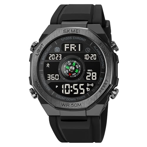 FANMIS Y v rv ~^[ @\ 50m h fW^ AEghA X|[cEHb`, C ubN ubN