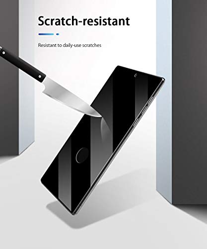 A-VIDET Pellicola Protettiva per Samsung Galaxy