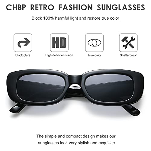 retro style sunglasses