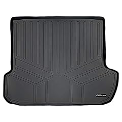 Subaru Legacy 2015 - 2019