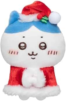 41cAuh7rIUL._AC_UF350,