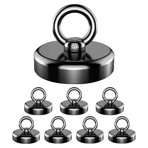 YESCUT  }Olbg tbN y8Zbgz ω׏d17kg a25mm 304XeX   hK NtbNO\ Lb`/ItBX/Ɩ//O/Ǌ|p (ubN, 25mm 8Zbg)