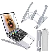 Small manufacture image 9