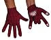 Spider-Man Movie 2 - Adult Gloves