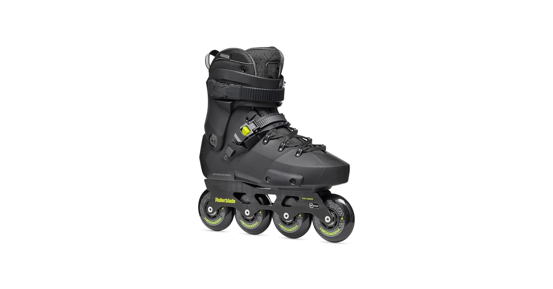 Amazon.co.jp: ROLLERBLADE(ローラーブレード) インライン