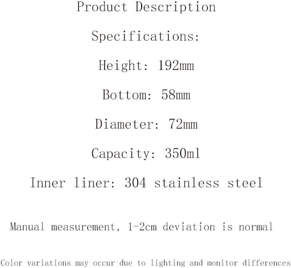 1個車用ウォーターカップ適合フェラーリ348,すべての季節に適しており、お手入れが簡単で、使いやすく、滑りにくく、漏れにくく、耐摩耗