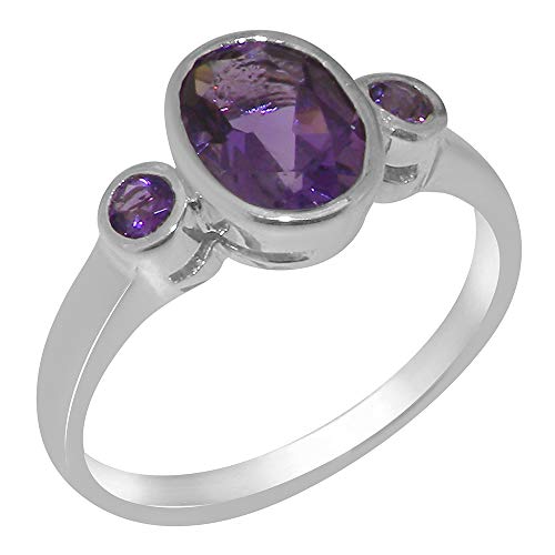 LetsBuyGold Jewelers 4013/1-SS LetsBuyGold Jewelers 4013/1-SS