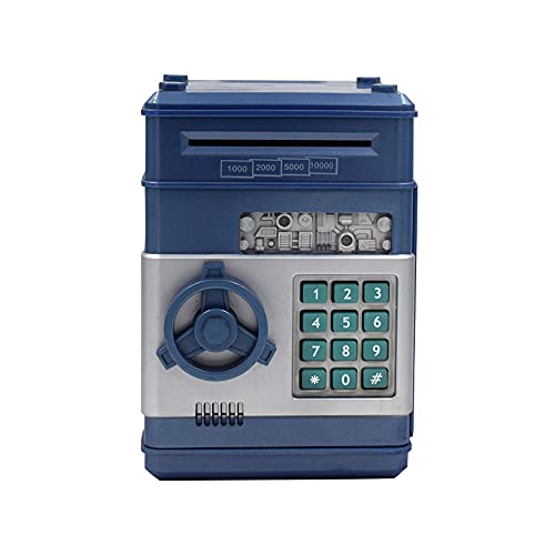 札 貯金箱 生活雑貨の人気商品 通販 価格比較 価格 Com