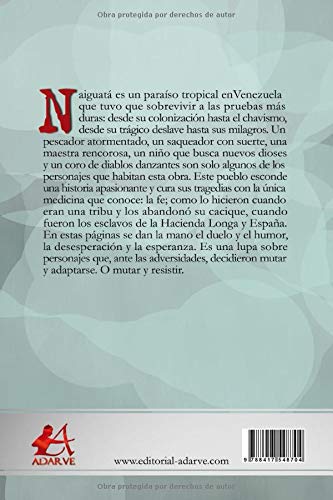 La inocencia de las sardinas (Spanish Edition)