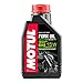 Produktbild MOTUL Expert Medium/Heavy 15W Gabelöl 1 Liter