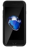 Tech21 Evo Elite Case for iPhone 7 (Black)