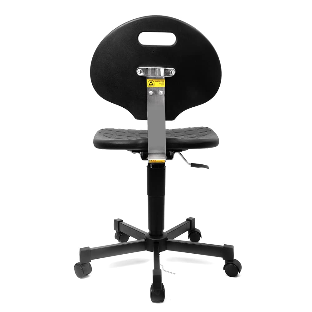 Sedile Per Doccia Regolabile In Altezza Sgabello Per Doccia Ergonomico Piedini Antiscivolo Carico Alluminio Hdpe Bianco Max 136 Chilogrammi 91597253