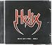 1983-2012