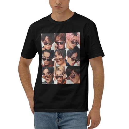 [Fasedate] �����Y���� Snowman (2) �v�����g �ĕ� �g�b�v�V���c �z�� ���� �e�B�[�V���c �J�b�v�� T�V���c ���j�Z�b�N�X �J�X�^�}�C�Y�\