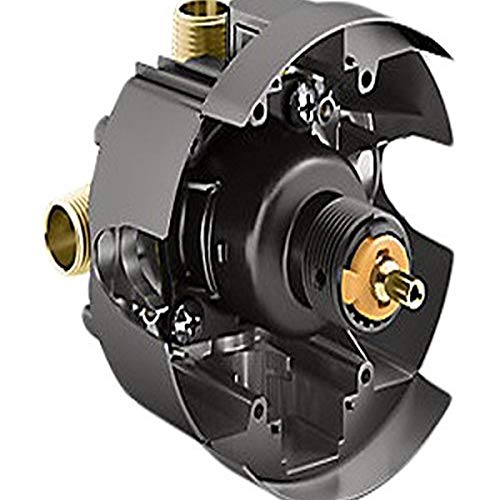 KOHLER UNIVERSAL RITE-TEMP™ PB VALVE KIT