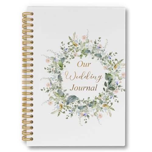 laveliabel (���x���A�x��) ��������X�p�C�����m�[�g �E�F�f�B���O�W���[�i�� �V���M�t�g�W���[�i�����O�m�[�g �V���M�t�g ��w�r������X�p�C�����m�[�g �ԉł̂ق����p 5.5x8.3�C���`