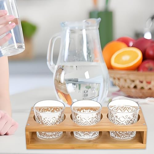 Vignette produit