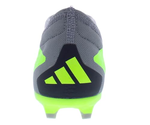 adidas Predator Accuracy.1 Firm Ground GS Boys Shoes3