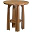 Antique Mahogany