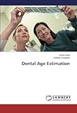 Dental Age Estimation