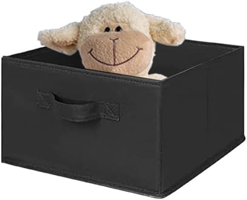 Miniatura 6 de MAX Houser Estante colgante organizador de almacenamiento para armario, cajones extraíbles, organizador de almacenamiento colgante, suéter colgante,