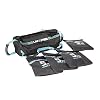 Livepro LP8121 Adjustable Weight Bag