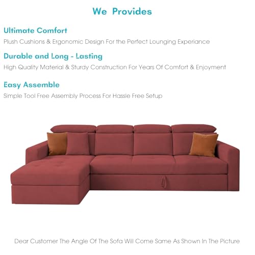 Product Variant View