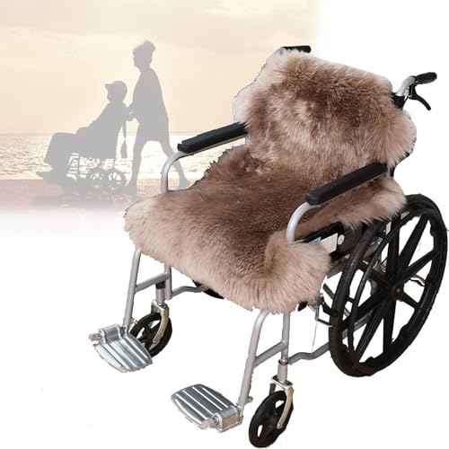 t[XԈ֎qpNbV ~p g Ԉ֎qV[gJo[ t[X I[o[CNbV dE蓮Ԉ֎qA֎qA\t@AԂɍœK(Dark Brown)