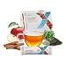 Imagen de NOCARB T Té de Fibras Solubles, Yacon, Manzana