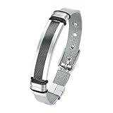 bracelet maille américaine or 18k Pour être meilleur : si vous avez des questions sur nos produits, veuillez nous contacter à temps et nous vous fournirons une solution satisfaisante.