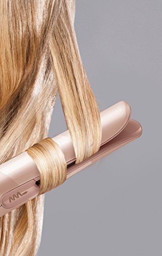 Remington CI606 Curl Revolution Saç Maşası