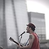 Independent