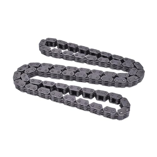 3x4 118�����N �I�[�g�o�C�J���^�C�~���O�`�F�[�� GB500 VT600C VT750 FMX650 NX650 NTV650 NT650 400 750 XR600R XR650L NT400�ɓK��