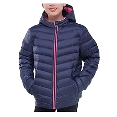 Navy (Rubberized Arm Patch)