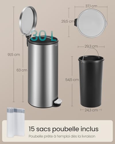 Vignette produit