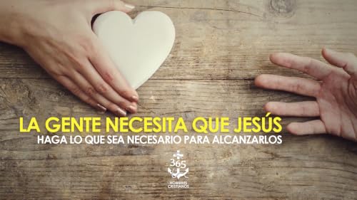 Construye un legado que alcance la eternidad