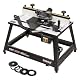 Oberfräsentisch Trend Craftsman Frästisch MK3 240 Volt