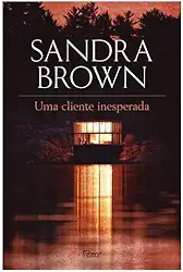 Uma cliente inesperada